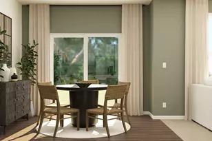 1211 Waterford St, Algonquin, IL 60102 - Photo 8