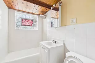 755 Dulles Rd, Des Plaines, IL 60016 - Photo 4