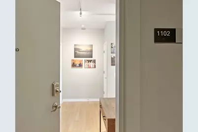 860 W Blackhawk Street #1102, Chicago, IL 60642 - Photo 16
