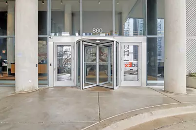 860 W Blackhawk Street #1102, Chicago, IL 60642 - Photo 32