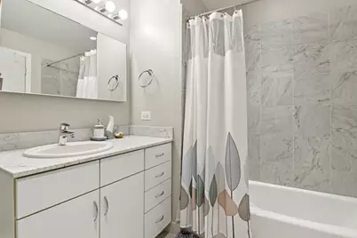 860 W Blackhawk Street #1102, Chicago, IL 60642 - Photo 26