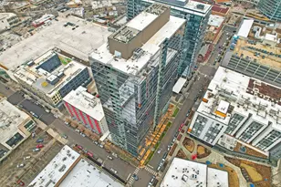 860 W Blackhawk St, Chicago, IL 60642 - Photo 34