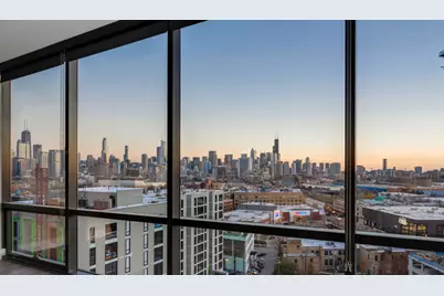 860 W Blackhawk Street #1102, Chicago, IL 60642 - Photo 12