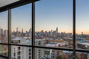 860 W Blackhawk St, Chicago, IL 60642 - Photo 12