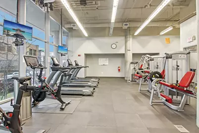 860 W Blackhawk Street #1102, Chicago, IL 60642 - Photo 28