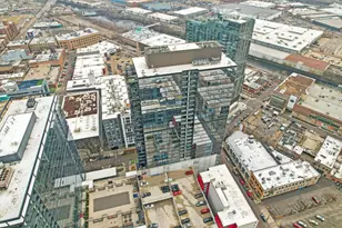 860 W Blackhawk St, Chicago, IL 60642 - Photo 40