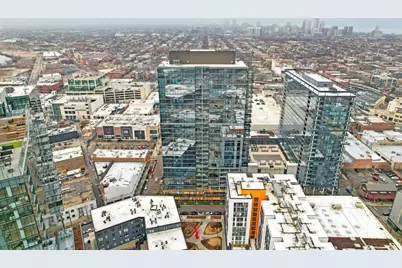 860 W Blackhawk Street #1102, Chicago, IL 60642 - Photo 42