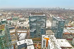 860 W Blackhawk St, Chicago, IL 60642 - Photo 42