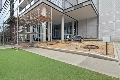 860 W Blackhawk Street #1102, Chicago, IL 60642 - Photo 2