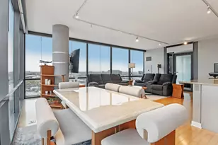 860 W Blackhawk St, Chicago, IL 60642 - Photo 6