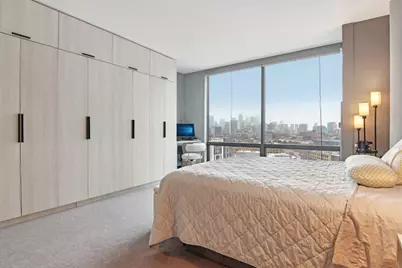 860 W Blackhawk Street #1102, Chicago, IL 60642 - Photo 24