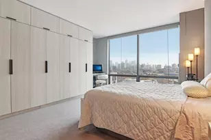 860 W Blackhawk St, Chicago, IL 60642 - Photo 24