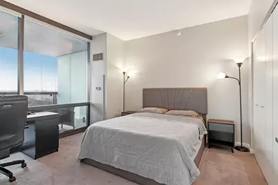 860 W Blackhawk Street #1102, Chicago, IL 60642 - Photo 20