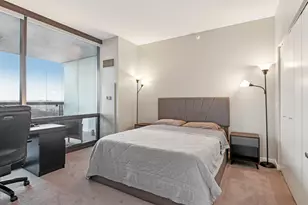 860 W Blackhawk St, Chicago, IL 60642 - Photo 20