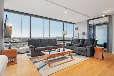 860 W Blackhawk Street #1102, Chicago, IL 60642 - Photo 4