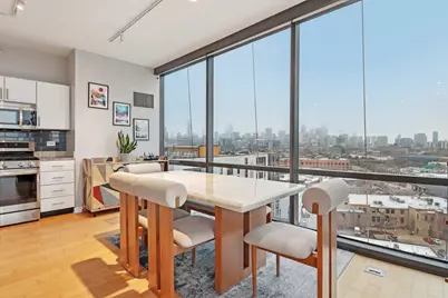 860 W Blackhawk Street #1102, Chicago, IL 60642 - Photo 8