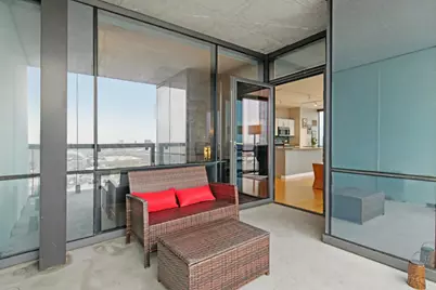 860 W Blackhawk Street #1102, Chicago, IL 60642 - Photo 18