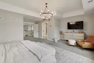 613 Bourbon Ct, Naperville, IL 60565 - Photo 18