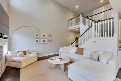 613 Bourbon Court, Naperville, IL 60565 - Photo 6