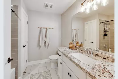 613 Bourbon Court, Naperville, IL 60565 - Photo 22