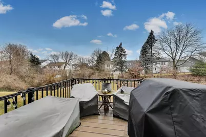 613 Bourbon Court, Naperville, IL 60565 - Photo 26