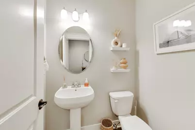 613 Bourbon Court, Naperville, IL 60565 - Photo 14