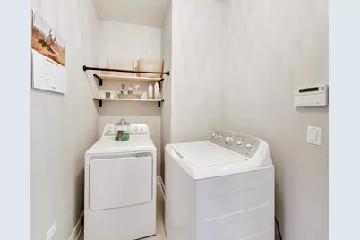 613 Bourbon Court, Naperville, IL 60565 - Photo 24