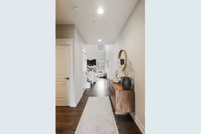 613 Bourbon Court, Naperville, IL 60565 - Photo 12