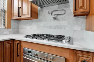 1226 S 60th Ct, Cicero, IL 60804 - Photo 32