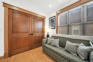 1226 S 60th Ct, Cicero, IL 60804 - Photo 22