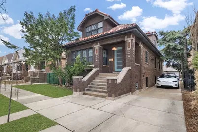 1220 S 60th Court #1, Cicero, IL 60804 - Photo 46