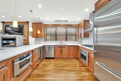 1220 S 60th Court #1, Cicero, IL 60804 - Photo 8