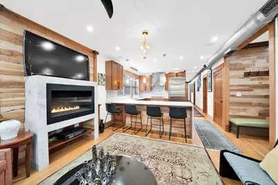 1220 S 60th Court #1, Cicero, IL 60804 - Photo 6