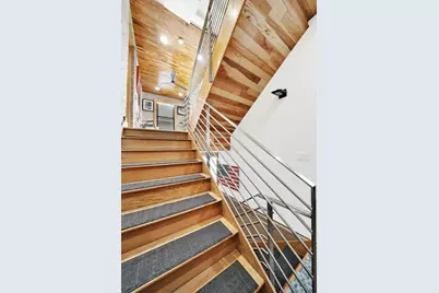 1220 S 60th Court #1, Cicero, IL 60804 - Photo 26