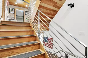 1226 S 60th Ct, Cicero, IL 60804 - Photo 26