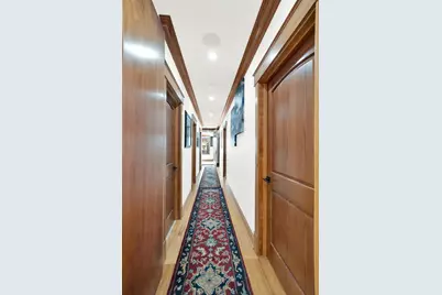 1220 S 60th Court #1, Cicero, IL 60804 - Photo 28