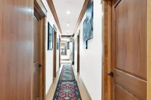 1226 S 60th Ct, Cicero, IL 60804 - Photo 28