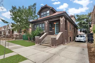 1220 S 60th Ct, Cicero, IL 60804 - Photo 1