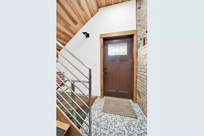 1220 S 60th Court #1, Cicero, IL 60804 - Photo 30