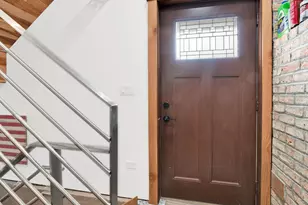 1226 S 60th Ct, Cicero, IL 60804 - Photo 30