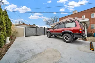 1226 S 60th Ct, Cicero, IL 60804 - Photo 44