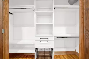 1226 S 60th Ct, Cicero, IL 60804 - Photo 20