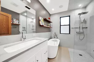 1226 S 60th Ct, Cicero, IL 60804 - Photo 16