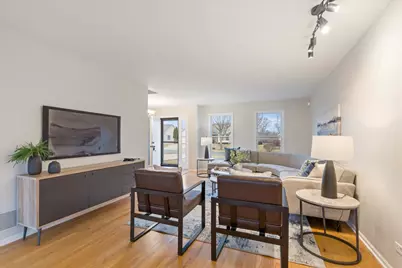 1294 Hunters Ridge East, Hoffman Estates, IL 60192 - Photo 8