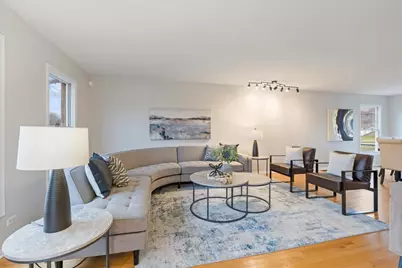 1294 Hunters Ridge East, Hoffman Estates, IL 60192 - Photo 6