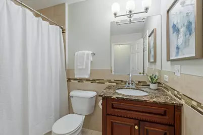 1294 Hunters Ridge East, Hoffman Estates, IL 60192 - Photo 10