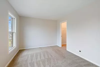 1294 Hunters Ridge East, Hoffman Estates, IL 60192 - Photo 14