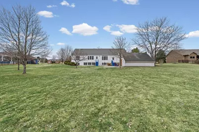 17 Long Grove Drive, Monticello, IL 61856 - Photo 36