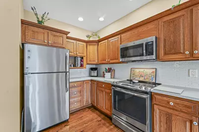 17 Long Grove Drive, Monticello, IL 61856 - Photo 12