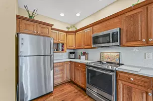 17 Long Grove Dr, Monticello, IL 61856 - Photo 12